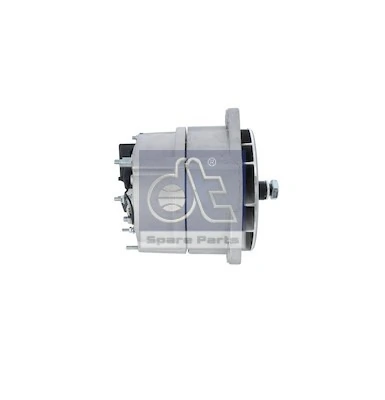 Alternateur DT Spare Parts 4.65261