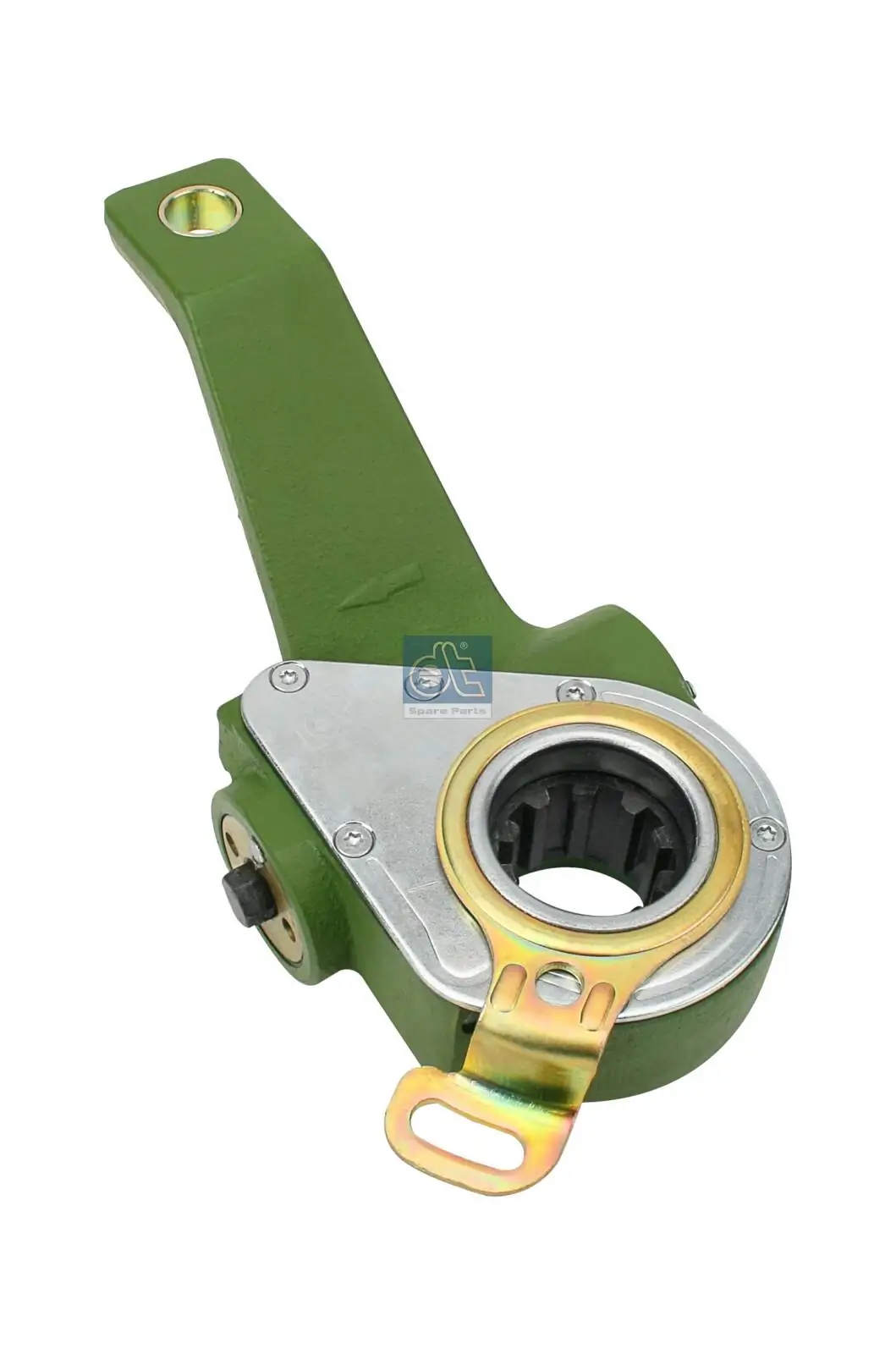 Régleur de timonerie, freinage DT Spare Parts 1.18617