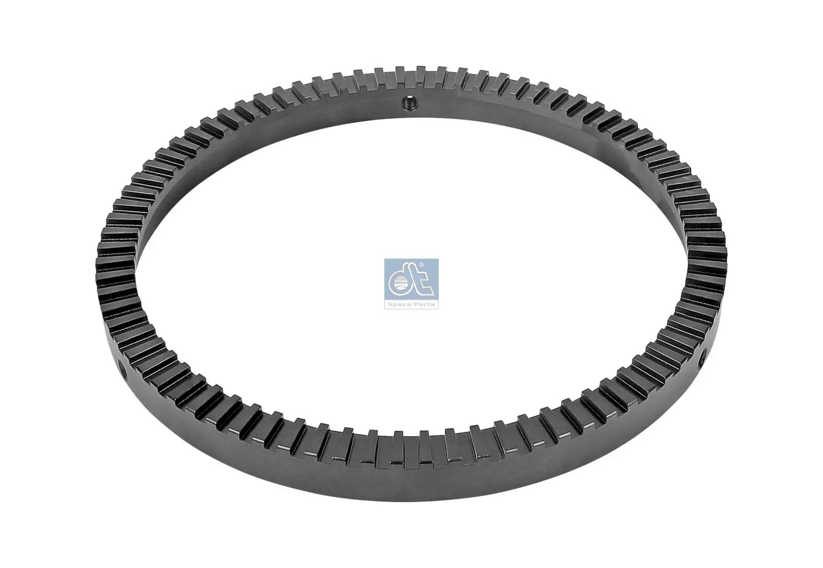 Anneau de palpeur, ABS DT Spare Parts 10.10577