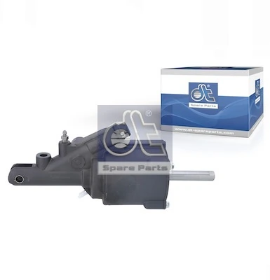 Servo-débrayeur DT Spare Parts 2.30010
