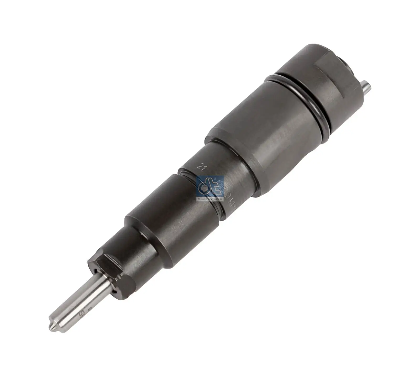 Porte-injecteur DT Spare Parts 4.62905