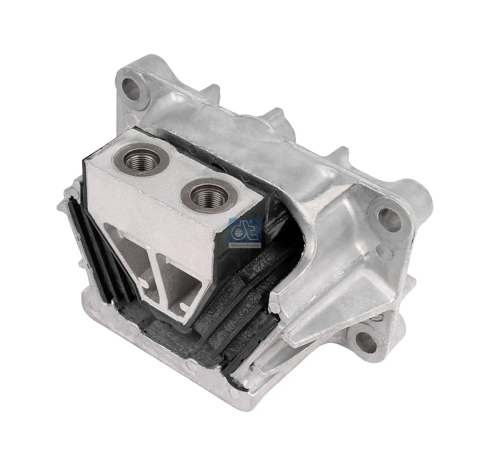 Support moteur DT Spare Parts 4.80894