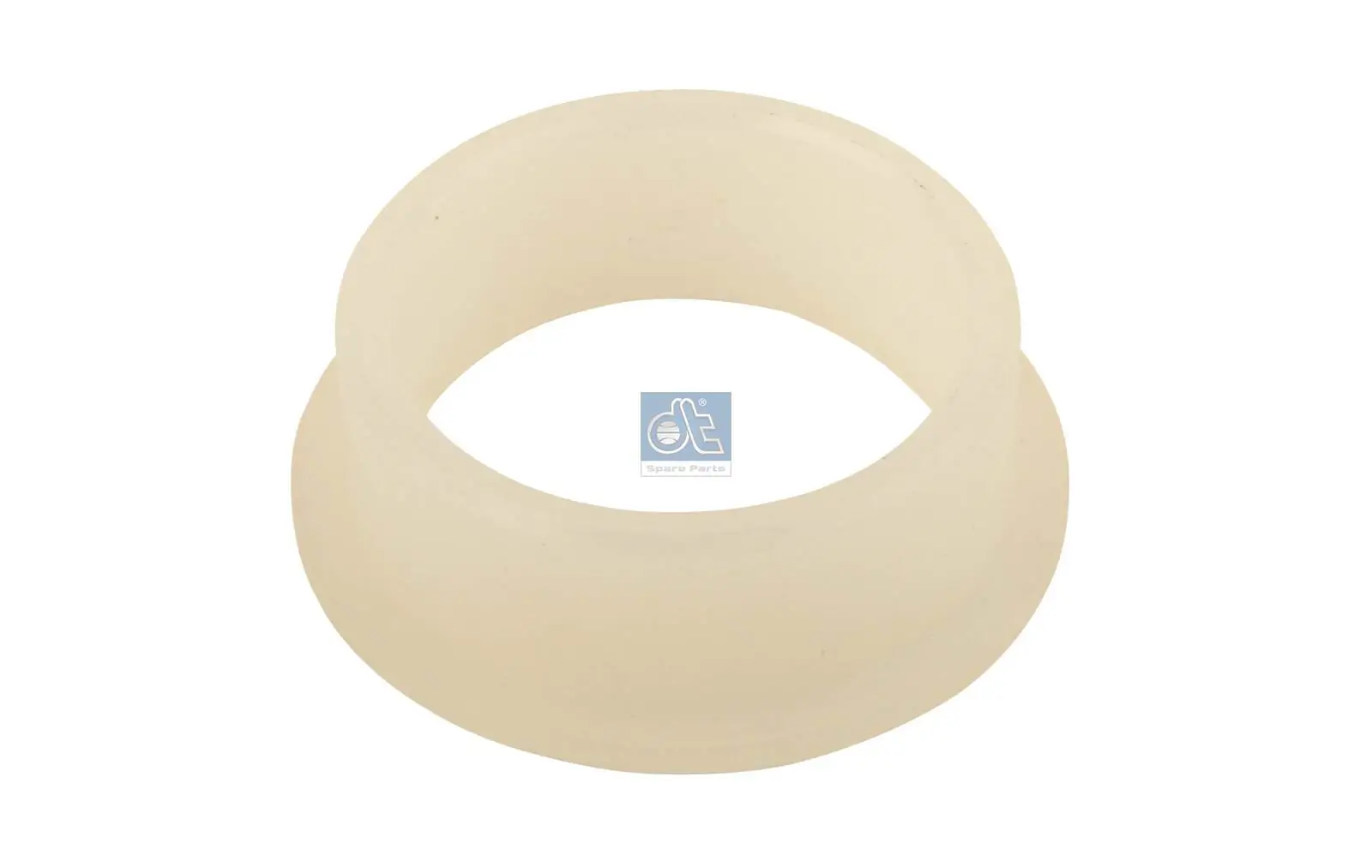 Suspension, stabilisateur DT Spare Parts 5.13122