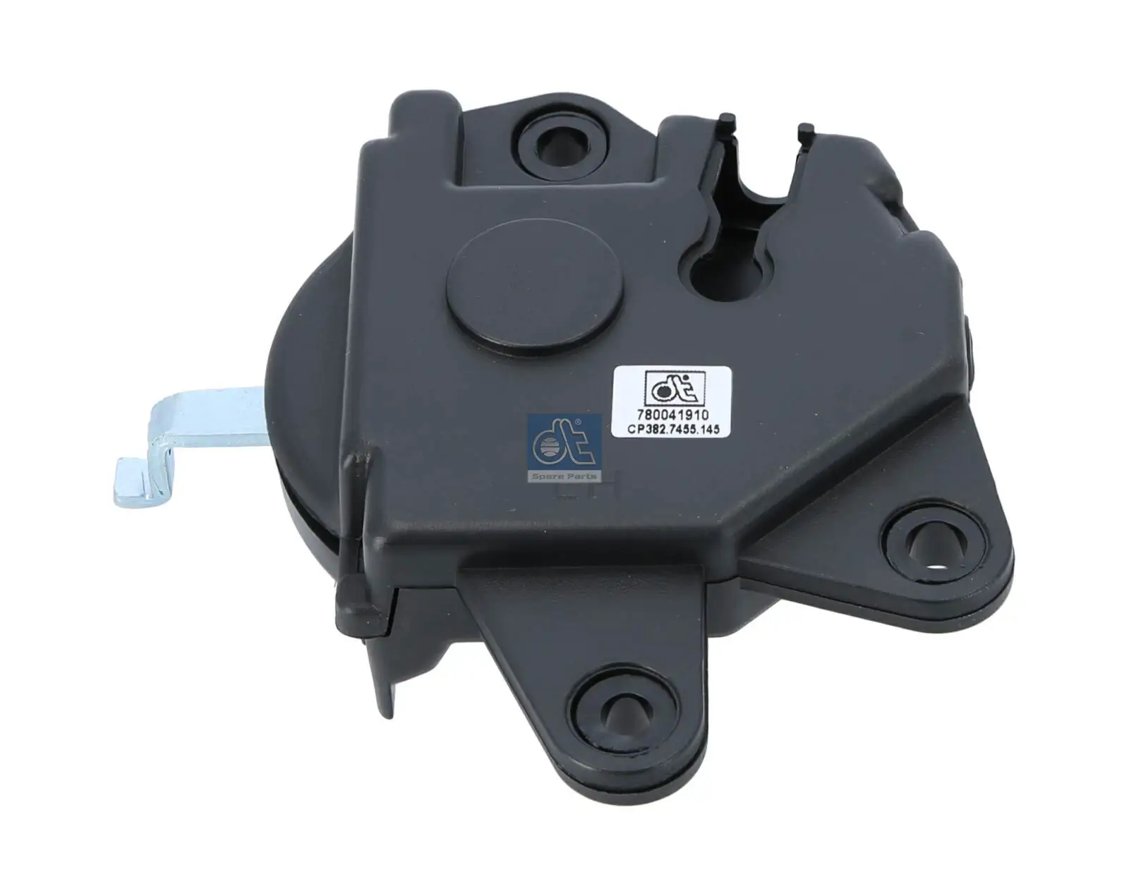 Poignée extérieure de porte DT Spare Parts 2.72145