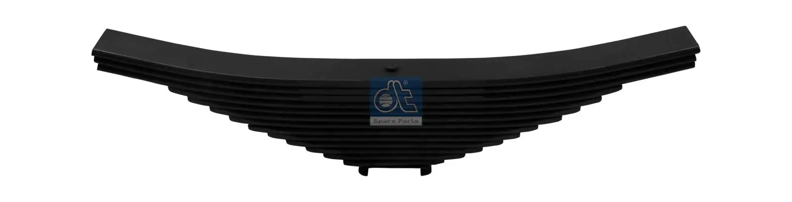 Groupe de ressorts DT Spare Parts 7.11100