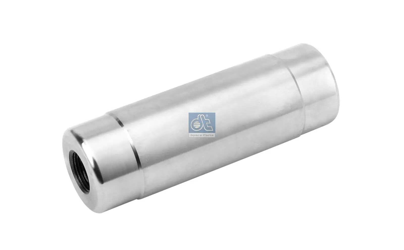 Boulon de fixation, suspension de l'essieu DT Spare Parts 3.67623