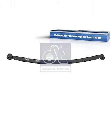 Groupe de ressorts DT Spare Parts 4.69356