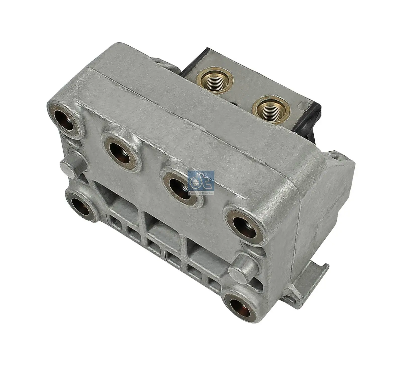 Support moteur DT Spare Parts 4.81579