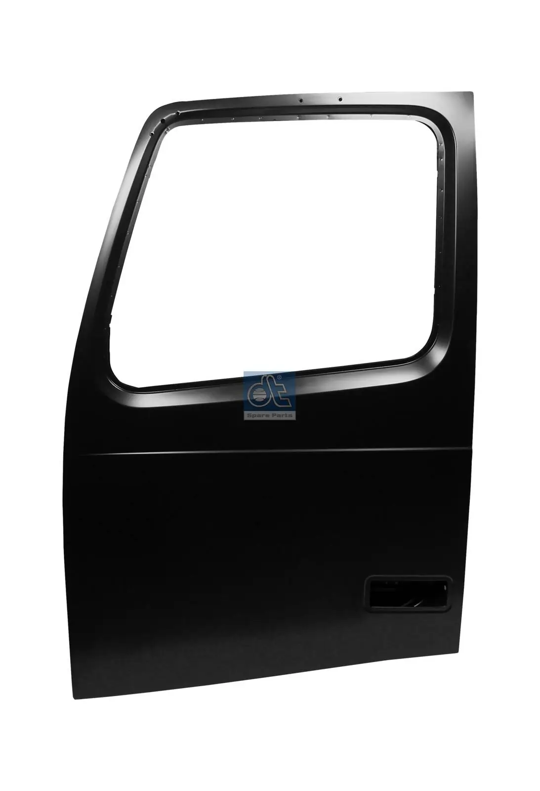 Porte, Carrosserie DT Spare Parts 2.72019