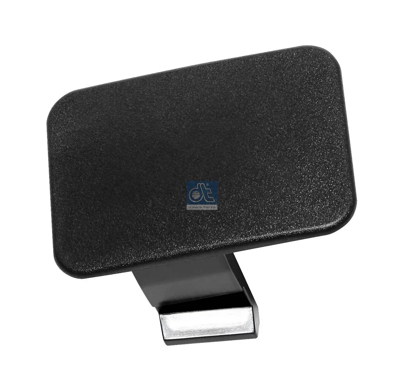 Enjoliveur, pare-chocs DT Spare Parts 3.80118