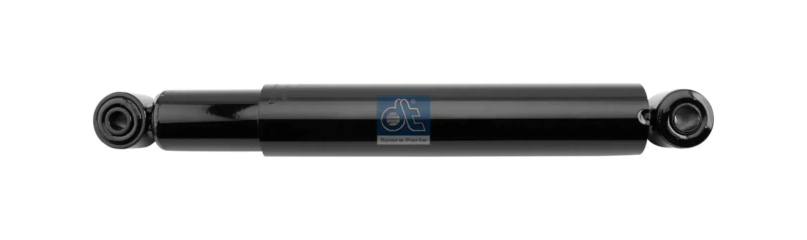 Amortisseur DT Spare Parts 3.66558