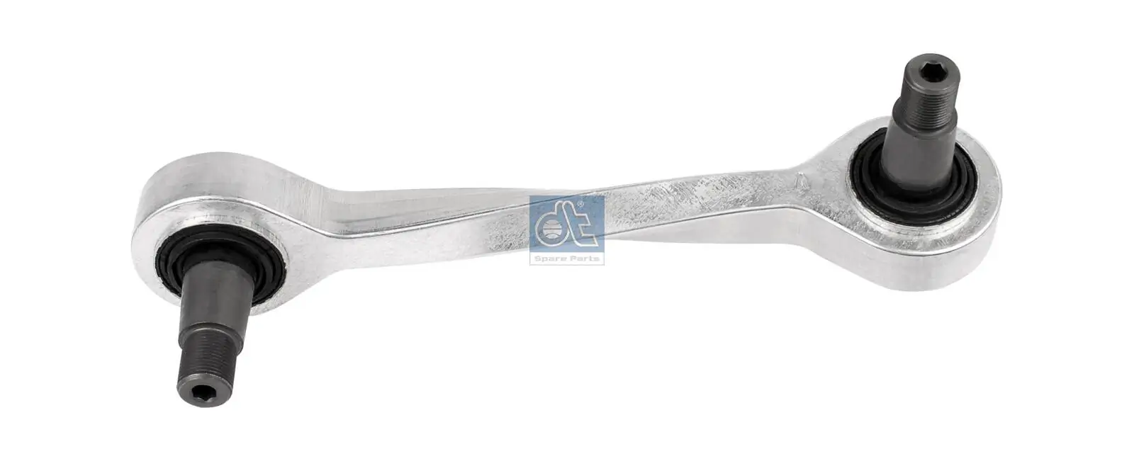 Entretoise/tige, stabilisateur DT Spare Parts 4.65721