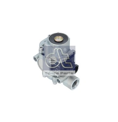 Valve de commande, remorque DT Spare Parts 3.72121