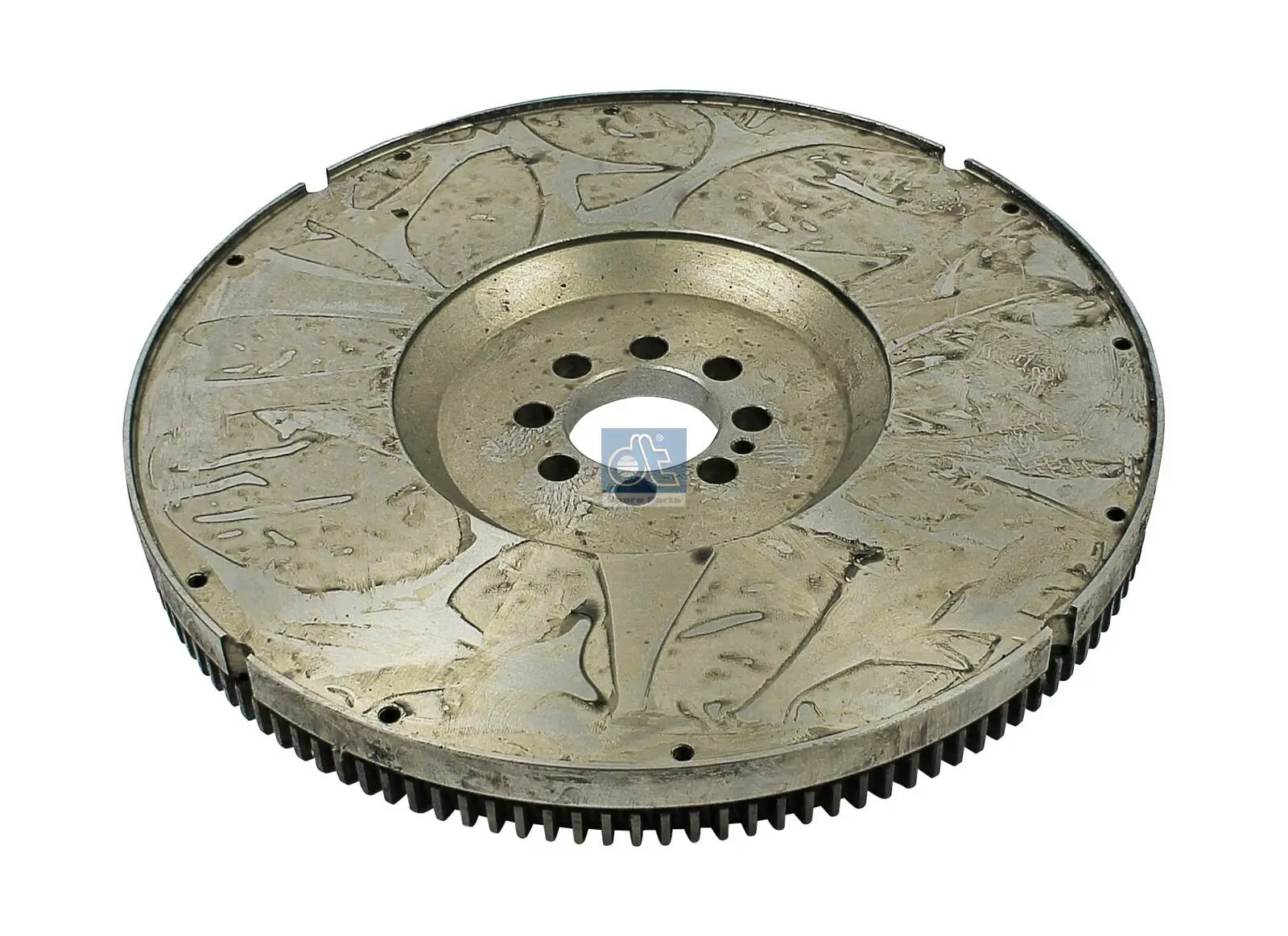 Volant moteur DT Spare Parts 3.11171