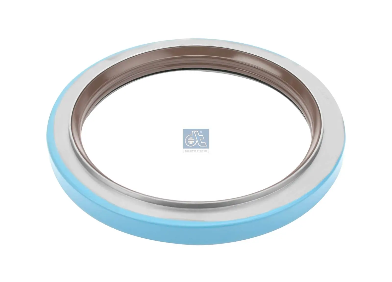 Bague d'étanchéité, moyeu de roue DT Spare Parts 5.30101