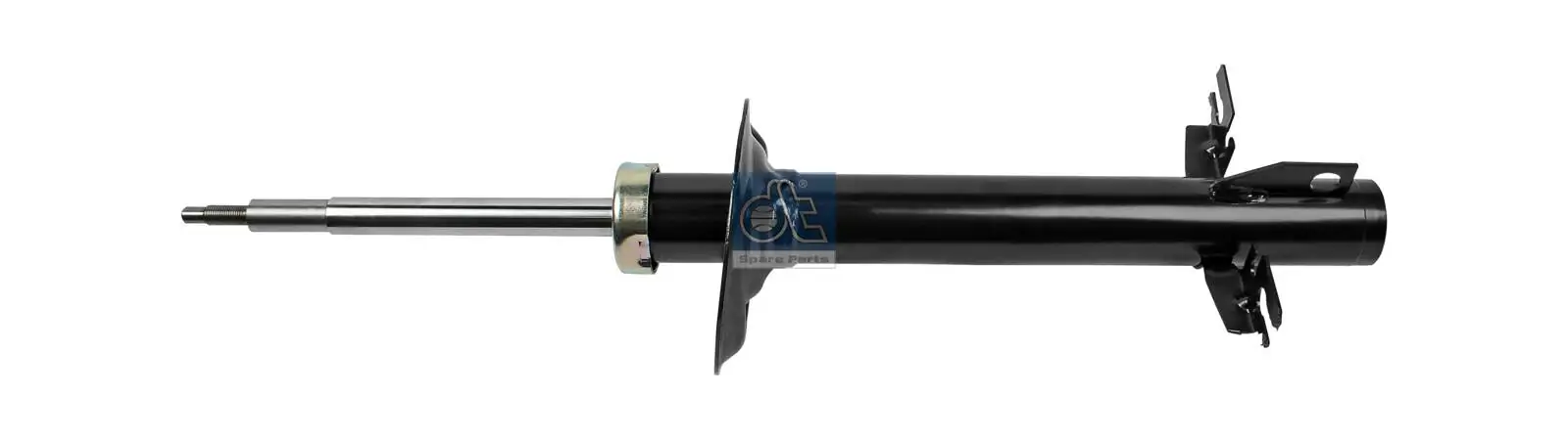 Amortisseur DT Spare Parts 12.60000