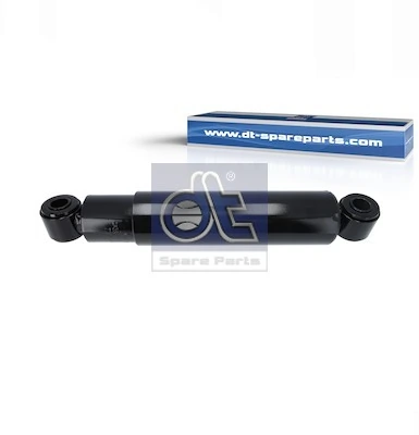 Amortisseur DT Spare Parts 10.17205