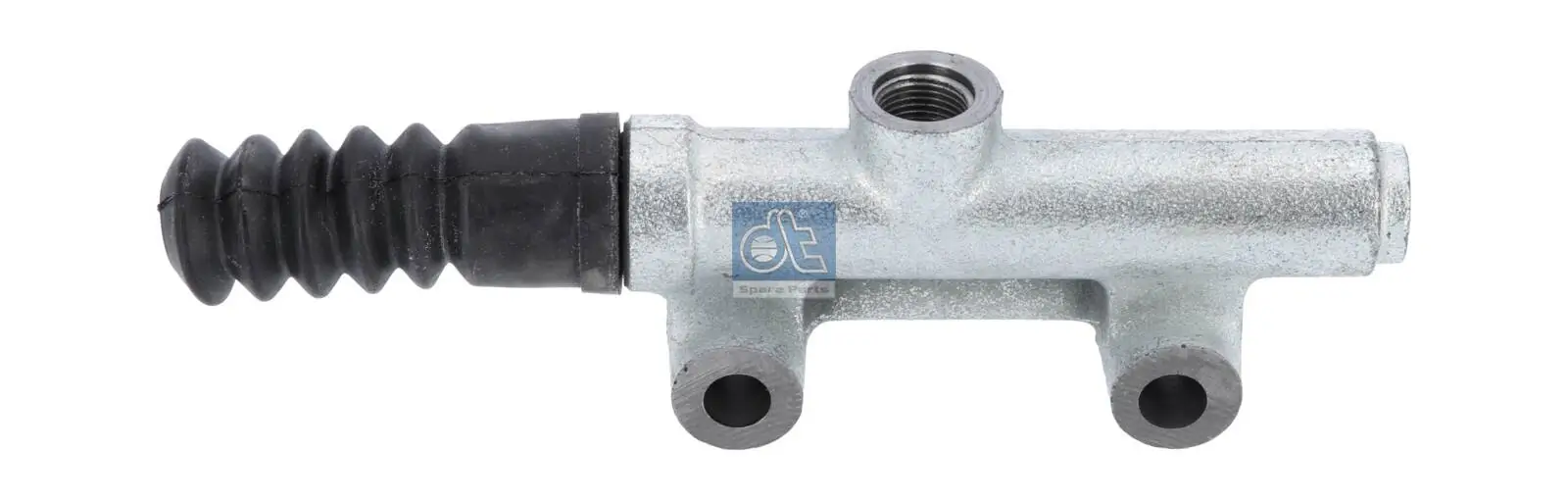 Cylindre émetteur, embrayage DT Spare Parts 7.18316