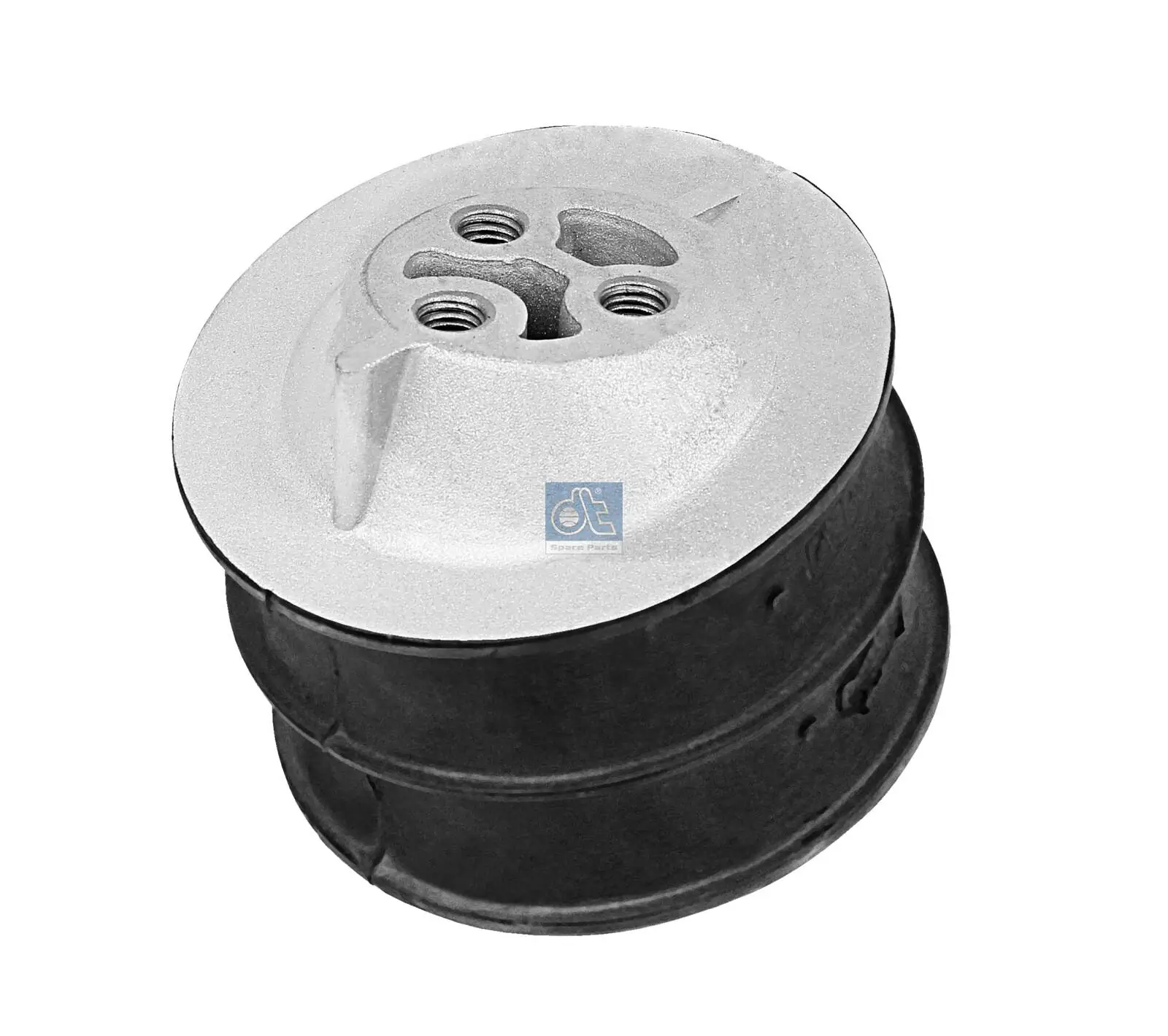 Support moteur DT Spare Parts 1.27362