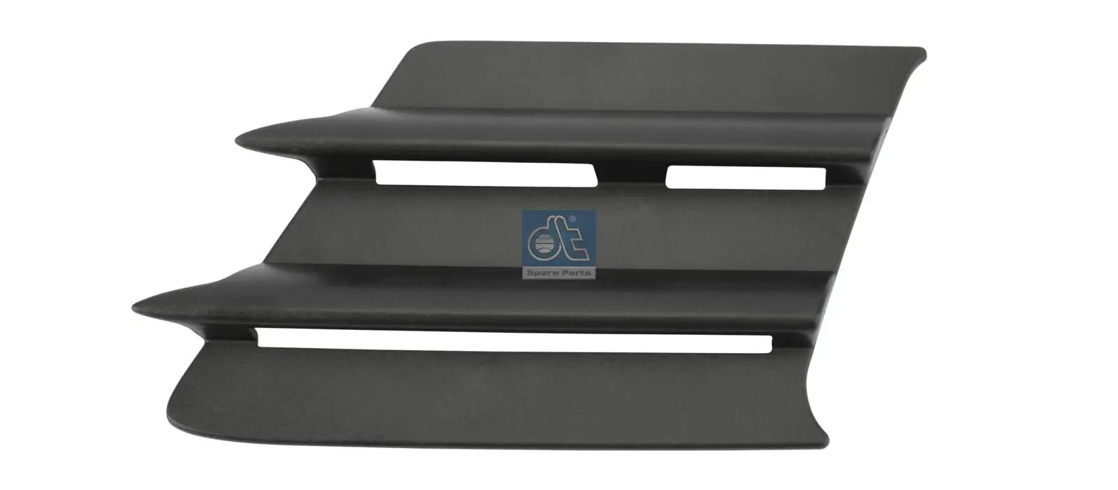 Enjoliveur, pare-chocs DT Spare Parts 3.80116