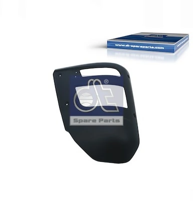 Pare-chocs DT Spare Parts 3.81211