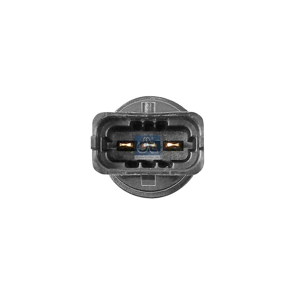 Capteur DT Spare Parts 3.37053