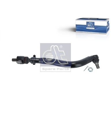 Barre de direction DT Spare Parts 1.19482