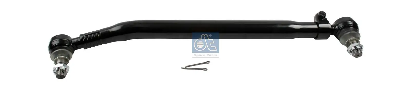 Barre de direction DT Spare Parts 6.51004