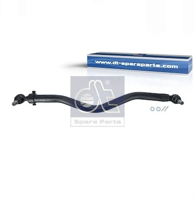 Barre de direction DT Spare Parts 1.19462