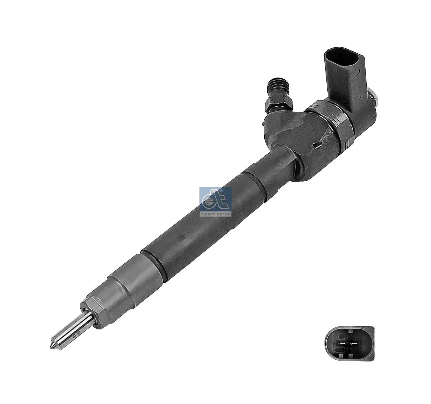 Injecteur DT Spare Parts 4.67798