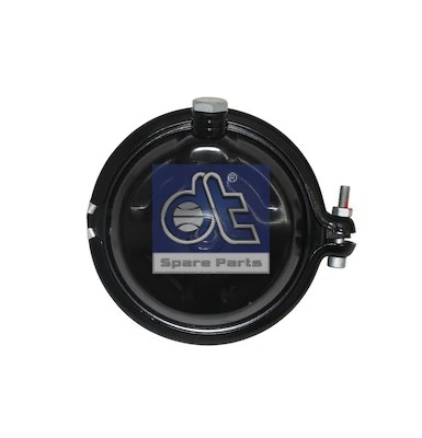 Cylindre de frein à diaphragme DT Spare Parts 7.34239