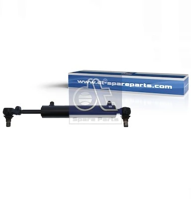 Vérin, direction assistée DT Spare Parts 4.71333
