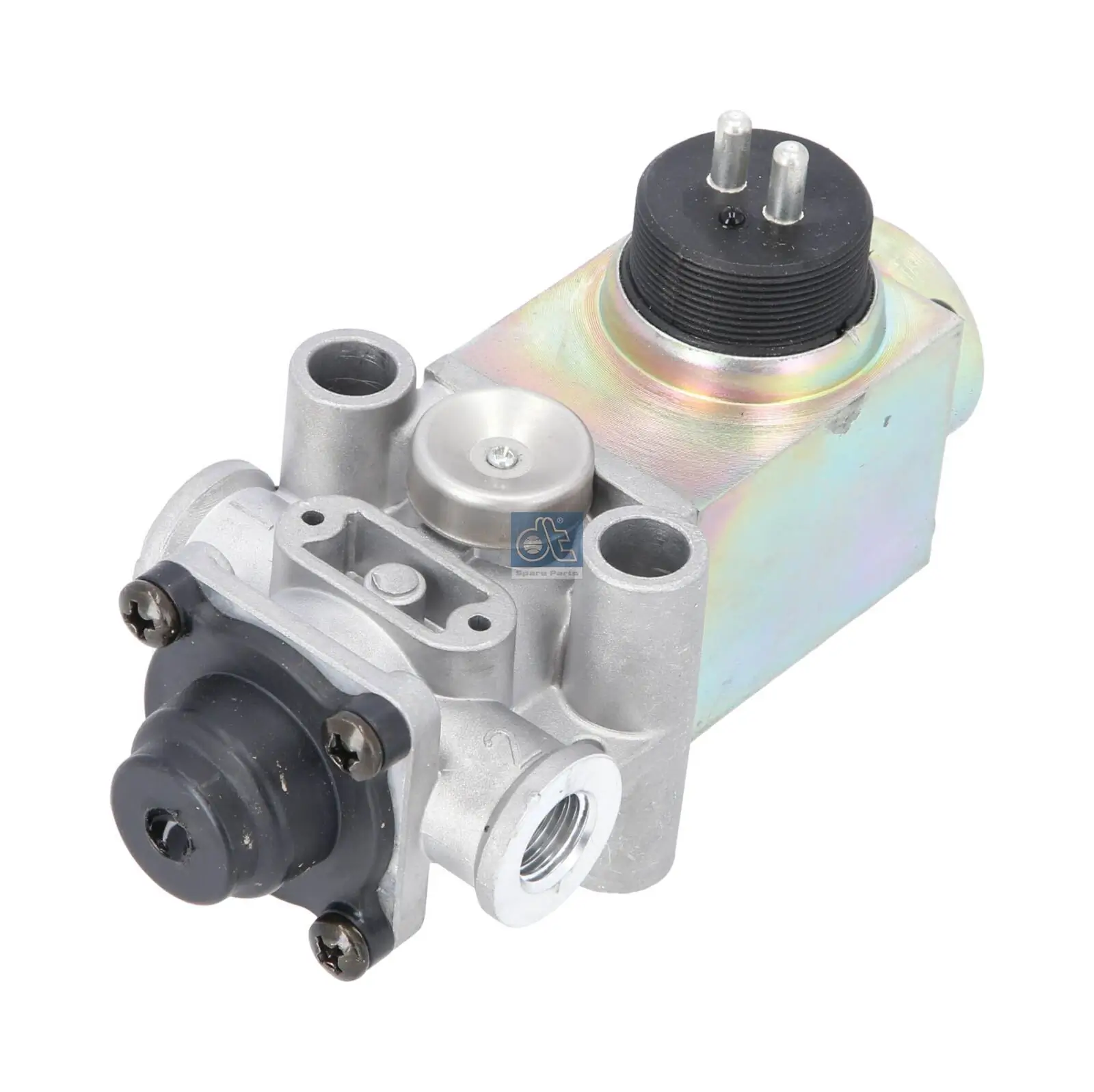 Valve magnétique DT Spare Parts 1.20025