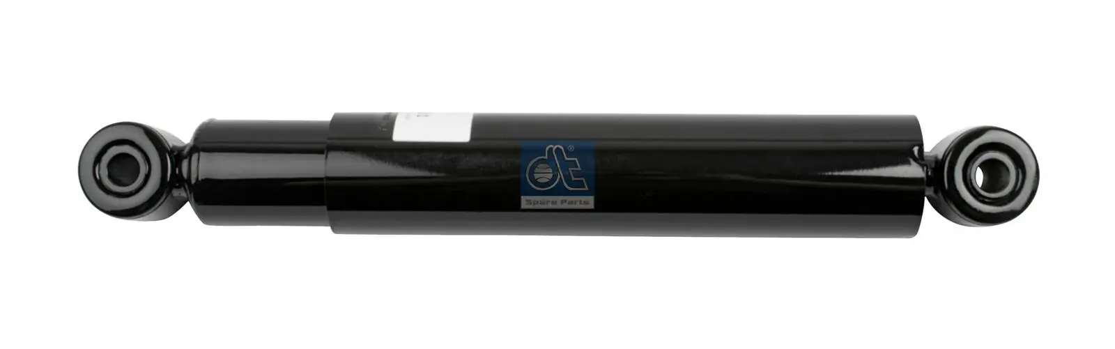Amortisseur DT Spare Parts 4.64061