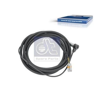 Capteur, vitesse de roue DT Spare Parts 3.37105