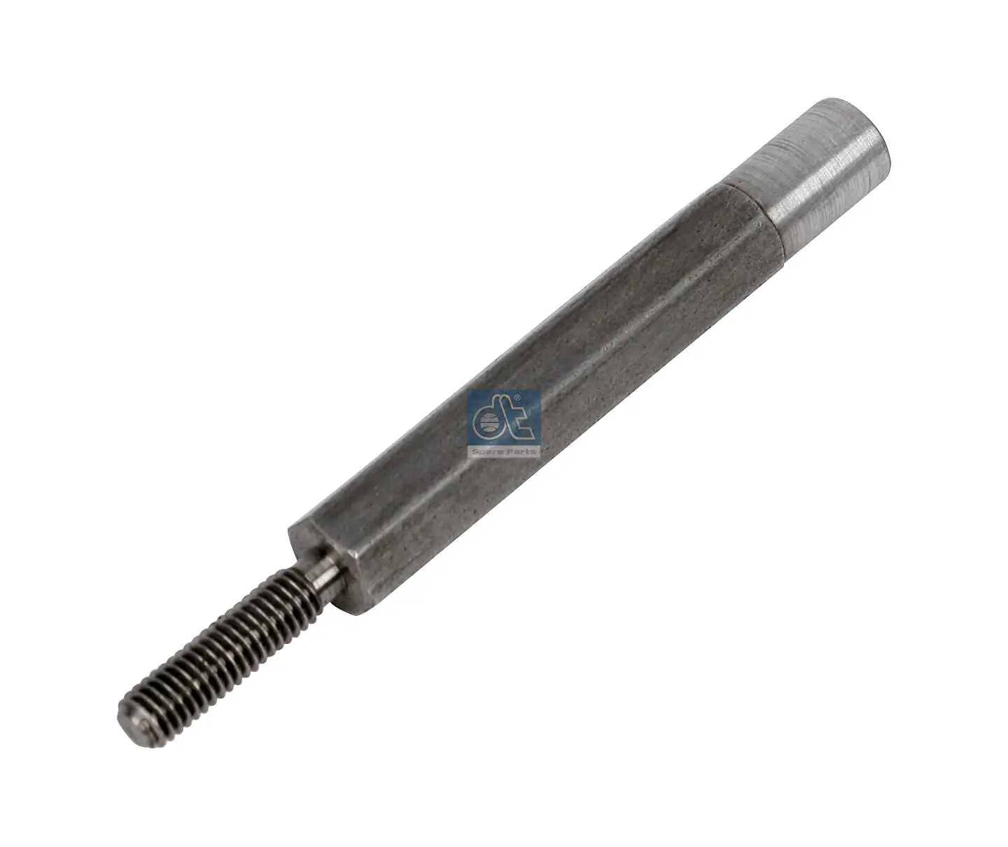 Élément de raccordement DT Spare Parts 4.30200