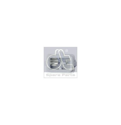 Lève-vitre DT Spare Parts 5.60151