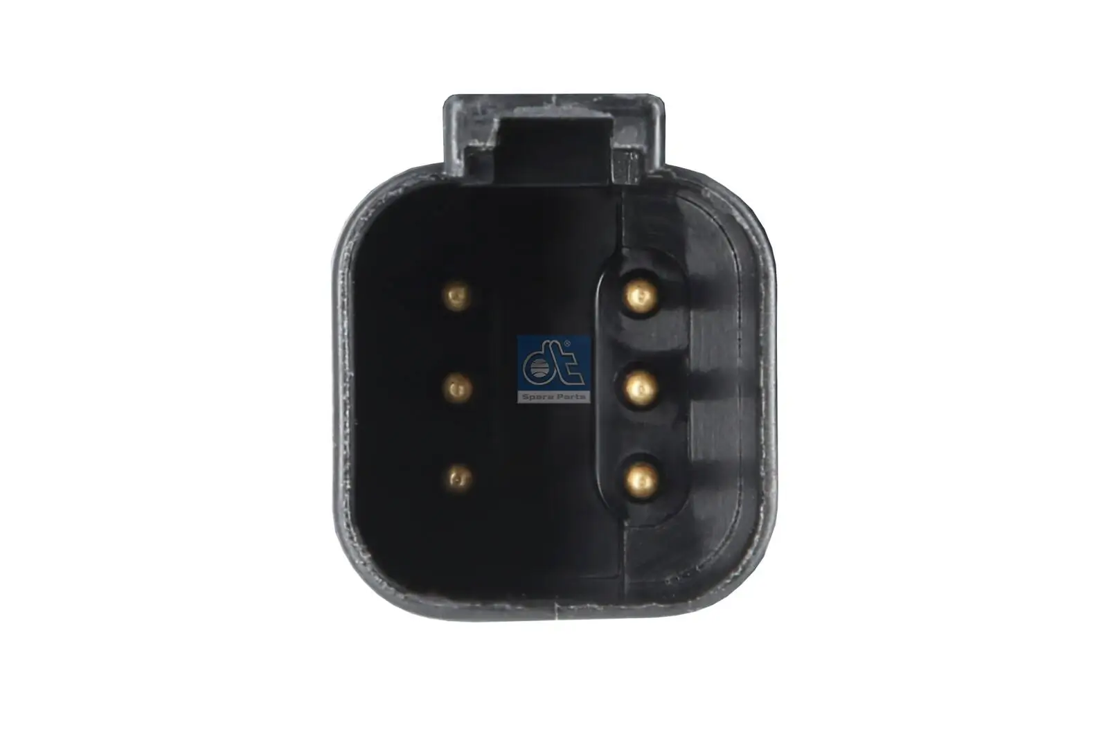 Potentiomètre DT Spare Parts 2.16239