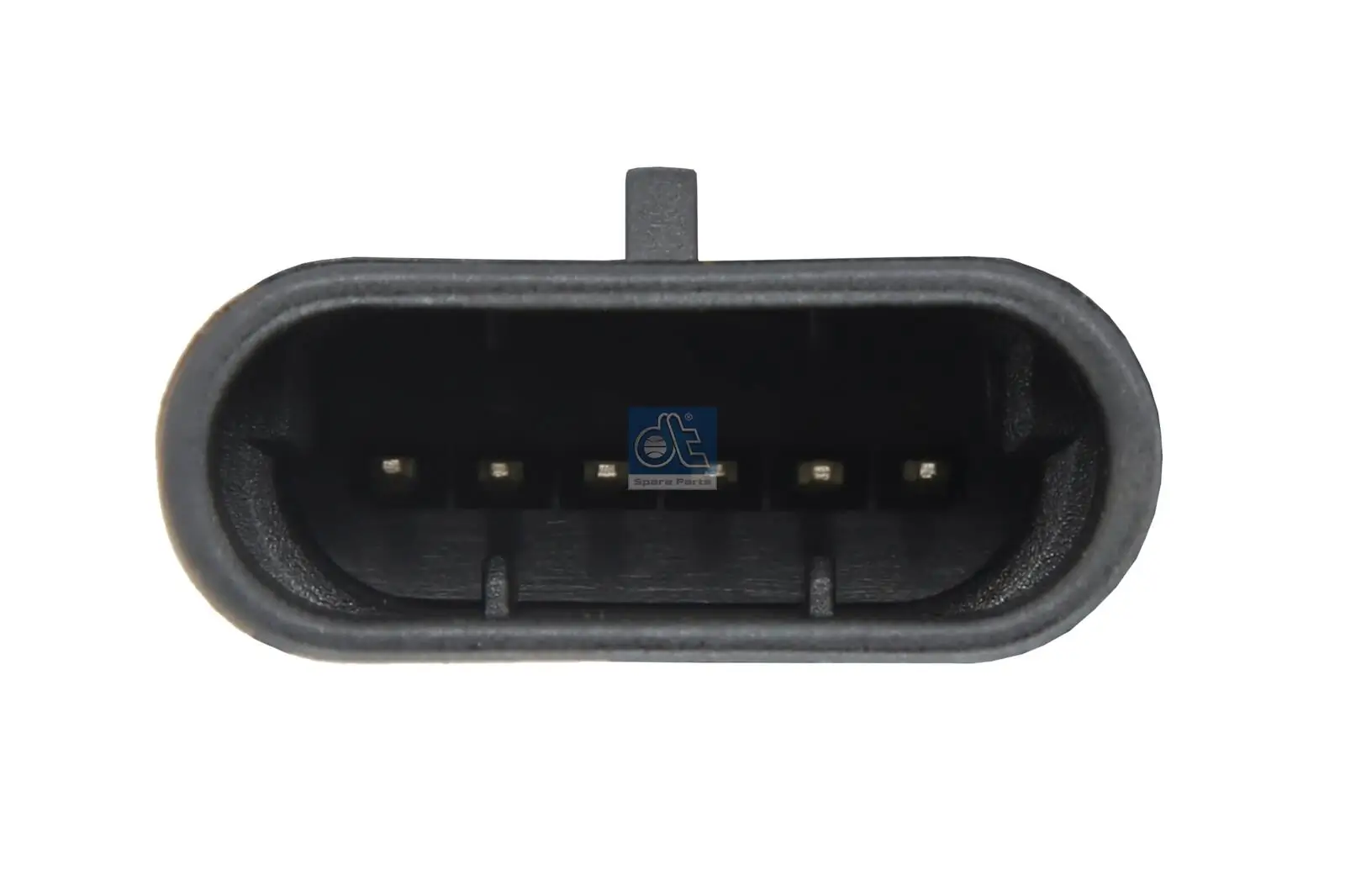 Potentiomètre DT Spare Parts 2.16238