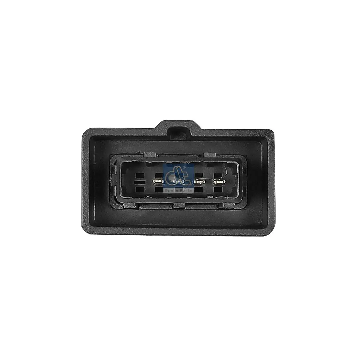 Projecteur principal DT Spare Parts 6.84042SP