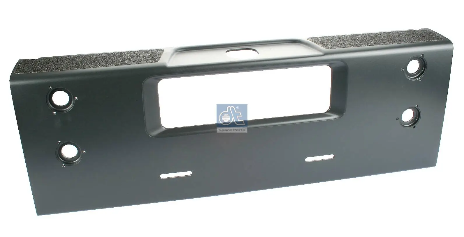 Pare-chocs DT Spare Parts 4.61490