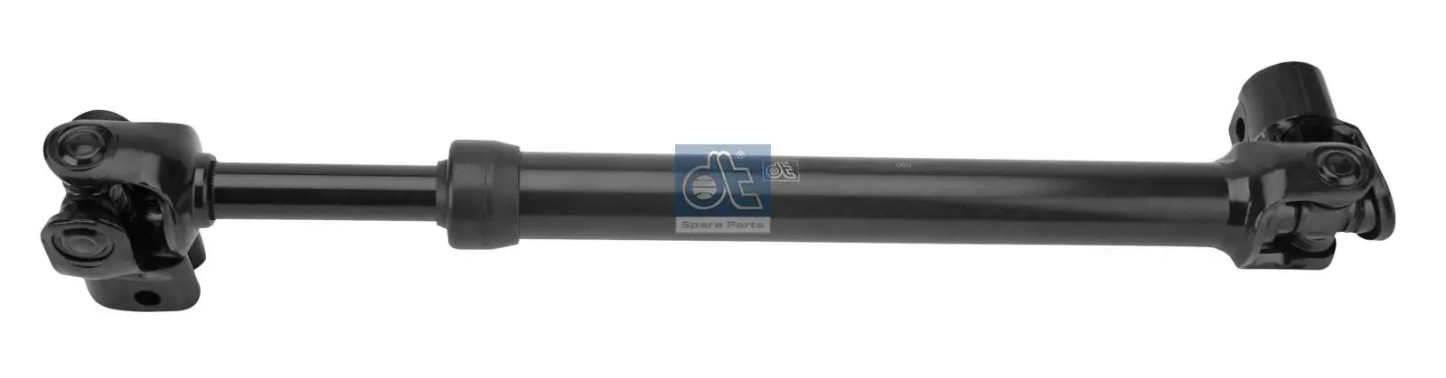 Arbre de direction DT Spare Parts 6.50206