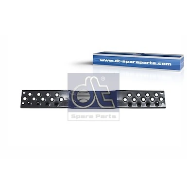 Marchepied DT Spare Parts 4.66159