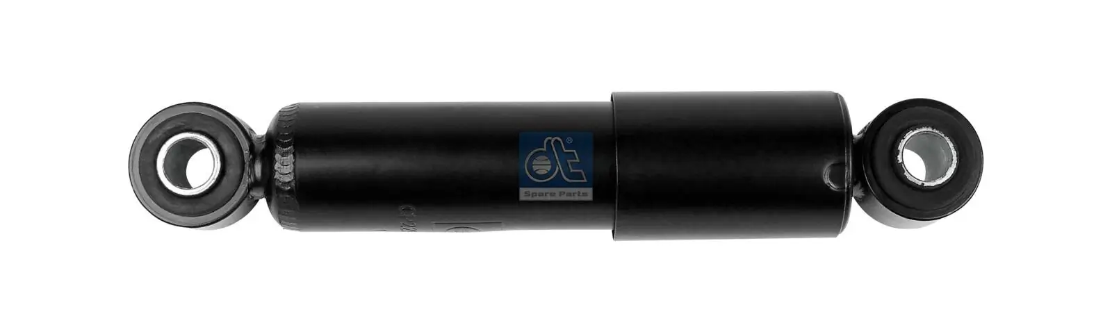Amortisseur, suspension de la cabine DT Spare Parts 2.70000