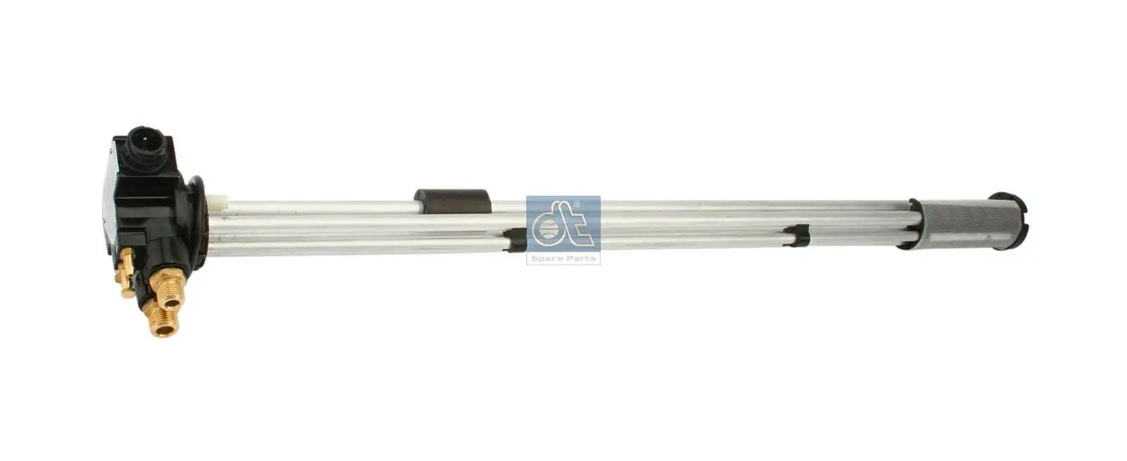 Capteur, niveau de carburant DT Spare Parts 2.12287
