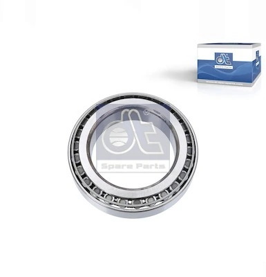 Roulement de roue DT Spare Parts 1.16460