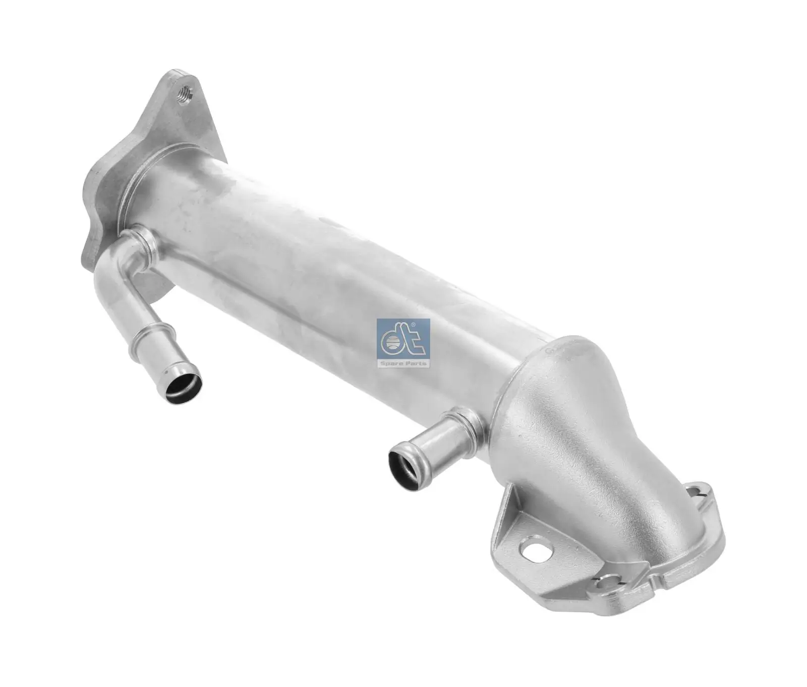 Module-EGR DT Spare Parts 13.42108