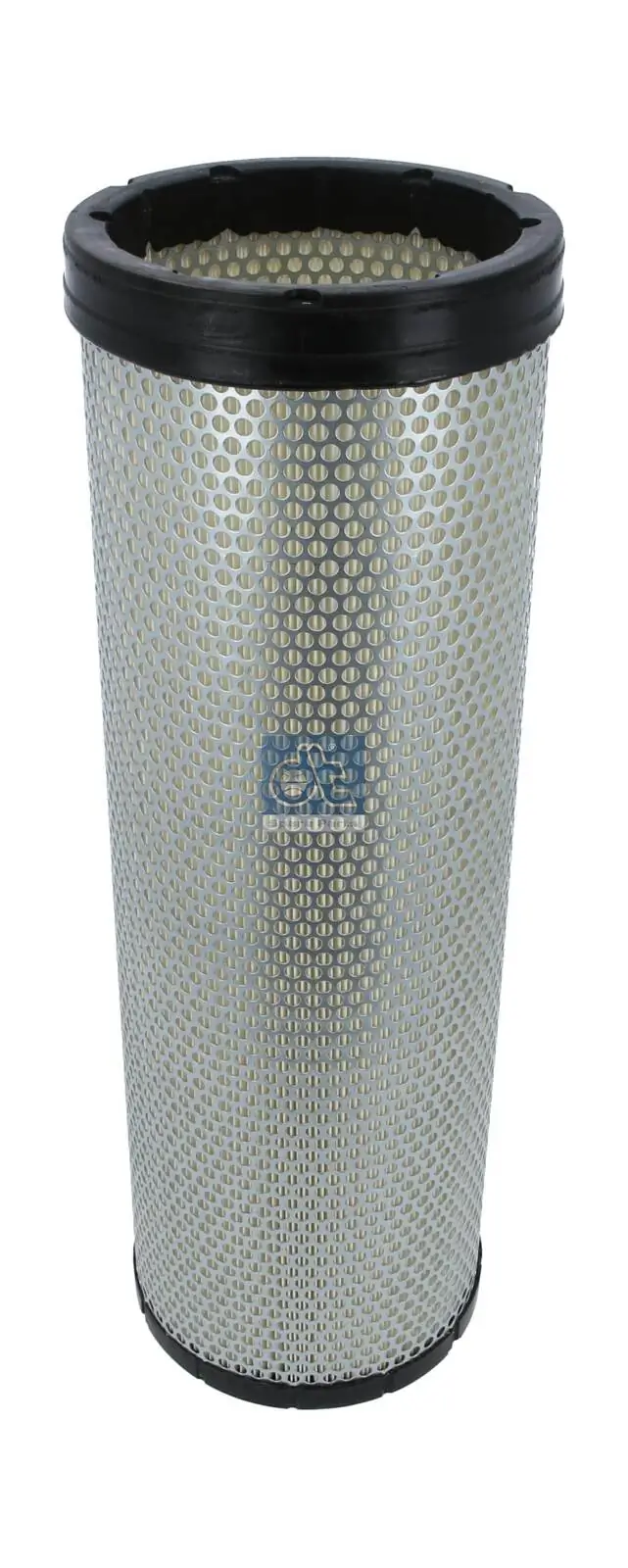 Filtre à air secondaire DT Spare Parts 6.25000