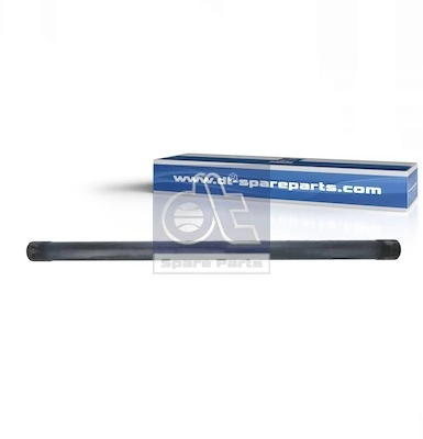 Arbre de transmission DT Spare Parts 1.16538