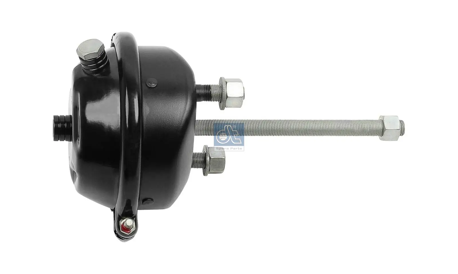 Cylindre de frein à diaphragme DT Spare Parts 2.40439